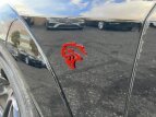 Thumbnail Photo 10 for 2019 Dodge Challenger